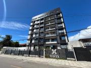 Apartment for Rent, 3 bedrooms, in Portal do Sol, João...