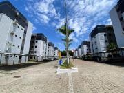 Apartment for Rent, 3 bedrooms, in Portal do Sol, João...