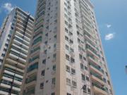 Apartment for Rent, 3 bedrooms, in Tambaú, João Pessoa