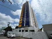 Apartment for Rent, 3 bedrooms, in Torre, João Pessoa