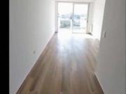 Apartment for rent 3 MAIN ROOMS 1 BEDROOMS, La Plata.