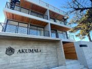 Apartment for rent 3 main rooms with private terrace and...