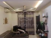 Apartment For Rent 3 Room Trifolis Apartment Bukit...