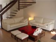 Apartment for rent 3 rooms in Echandens