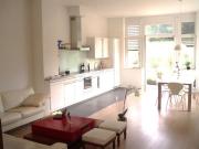 Apartment for rent 3 rooms in Echandens