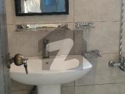 Apartment For Rent 3Bed Drawing Daining With Lift Car...