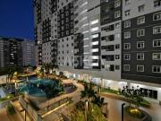 Apartment for Rent 3r2b 1,000 sqft Corner at Residensi...