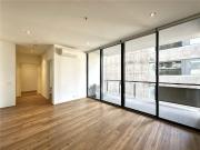 Apartment for rent 401/610 St Kilda Road, Melbourne VIC 3004