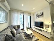 Apartment for rent 405/8 Daly Street, South Yarra VIC 3141