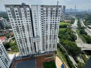 Whole Apartment for rent KL Sentral Bangsar Mid Valley...