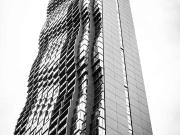 Apartment for rent 4403/ Russell Street, Melbourne VIC 3000