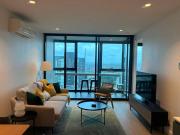 Apartment for rent 4604/ Elizabeth Street, Melbourne VIC...