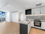 Leased apartment 4911/ Spencer Street, Melbourne VIC 3000