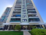 APARTMENT FOR RENT 4 MAIN ROOMS IN VILLA RAFFO HIGH FLOOR