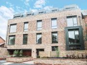 Apartment for rent 4 Swinbourne Grove, M20