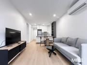 Apartment for rent 501/301 King Street, Melbourne VIC 3000