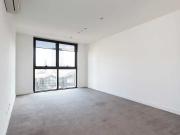 Apartment for rent 508/31 Malcolm Street, South Yarra...