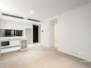 Apartment for rent 510/108 Flinders Street, Melbourne...