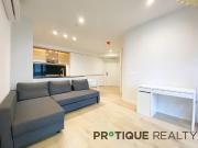 Apartment for rent 5120/ La Trobe Street, Melbourne VIC 3000