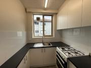 Apartment for rent 5/30 Westbury Street, St Kilda East...