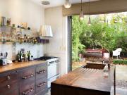 apartment for rent apartment for rent