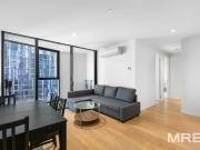 Apartment for rent 5510/ Elizabeth Street, Melbourne VIC...