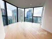 Leased apartment 5803/ La Trobe Street, Melbourne VIC 3000