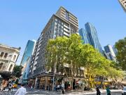 Apartment for rent 602/225 Elizabeth Street, Melbourne...