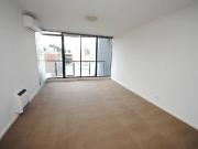 Apartment for rent 612/148 Wells Street, South Melbourne...