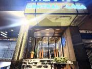 Apartment for Rent Apartment for Rent