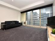 Apartment for rent 65/418 St Kilda Road, Melbourne VIC 3004
