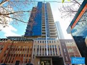 Apartment for rent 705/68 La Trobe Street, Melbourne VIC...