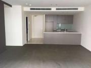Apartment for rent 708/55 Queens Road, Melbourne VIC 3004