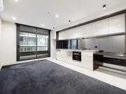 Apartment for rent 710/3 Yarra Street, South Yarra VIC 3141