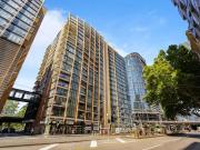 Apartment for rent 711/565 Flinders Street, Melbourne...