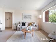 Apartment for rent 7/117 Perouse Road, Randwick NSW 2031