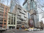 Apartment for rent 718/408 Lonsdale Street, Melbourne...