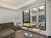 Apartment for rent 733/572 St Kilda Road, Melbourne VIC 3000