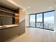 Apartment for rent 7409/ Spencer Street, Melbourne VIC 3000