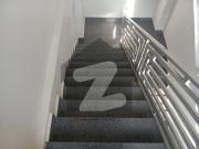 Apartment FOR Rent 7 Extension DHA Phase 7 Extension