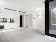 Apartment for rent 808/108 Flinders Street, Melbourne...