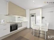 Apartment for rent 814/220 Spencer Street, Melbourne VIC...