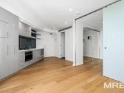 Apartment for rent 816/338 Kings Way, South Melbourne...
