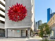 Apartment for rent 818/152 Sturt Street, Southbank VIC 3006