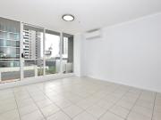 Apartment for rent 82/79 Whiteman Street, Southbank VIC 3006