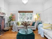 Apartment for rent 8/72 74 Grey Street, St Kilda VIC 3182