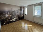 apartment for rent apartment for rent