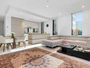 Apartment for rent 901/470 St Kilda Road, Melbourne VIC 3004