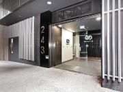 Apartment for rent 907/243 Franklin Street, Melbourne...