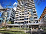Apartment for rent 911/568 St Kilda Road, Melbourne VIC 3000